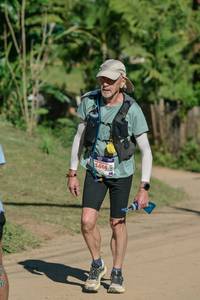 BIB: 
                            <button type="button" onclick="openModal(26696621)" class="btn btn-primary btn-sm float-right btn-popup" data-toggle="modal" data-target=".modal-high-quality">
                        <i class="fas fa-shopping-cart"></i> Add to Cart
                    </button>
                                            <button type="button" onclick="isThisMe(26696621, true)" class="btn btn-success btn-sm float-right btn-popup btn-isme hidden" data-toggle="tooltip" data-placement="bottom" title="นี่คือรูปของคุณใช่ไหม คลิกที่นี่เพื่อเอาเข้าอัลบั้ม">
                        <i class="fas fa-plus"></i> Add to album
                    </button>
                    <button type="button" onclick="isThisMe(26696621, false)" class="btn btn-warning btn-sm float-right btn-popup btn-isnotme hidden">
                        <i class="fas fa-ban"></i> Remove from album
                    </button>